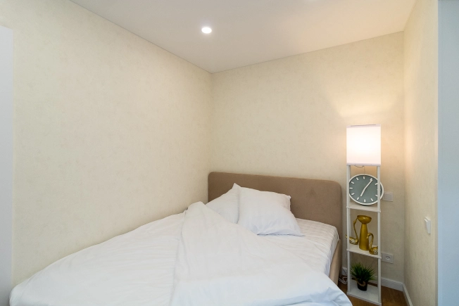 Купить квартиру в ЖК Новопарк в Владимире. Вариант № 9497598, 14, площадь -  квм, цена 6470000 рублей