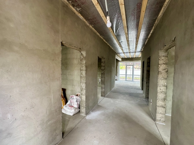 Купить дом на улице Цветочная в Краснодаре. Вариант № 34931, 7, площадь -  квм, цена 8250000 рублей