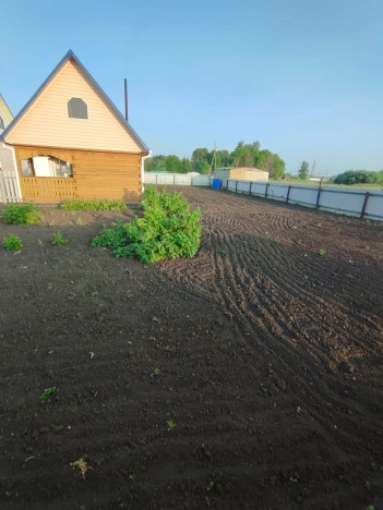 Купить дом на улице Садовая в Алтайском крае. Вариант № 36084, 17, площадь -  квм, цена 2550000 рублей