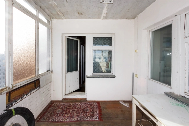 Купить двухкомнатную квартиру на улице Нижняя Дуброва в Владимире. Вариант № 4975, 20, площадь -  квм, цена 7600000 рублей