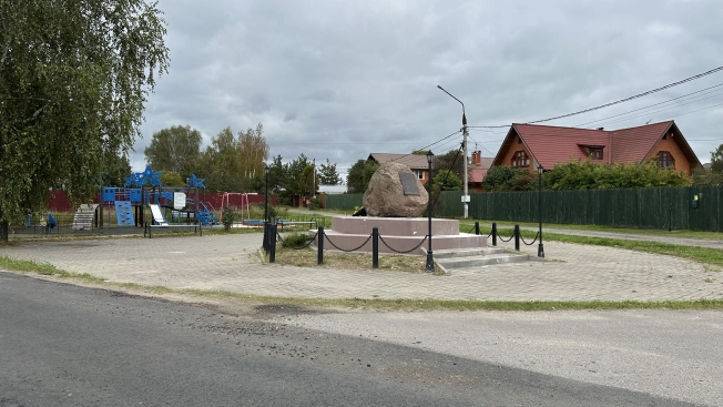 Купить земельный участок в Москве. Вариант № 5453803, 7, площадь -  квм, цена 3750000 рублей