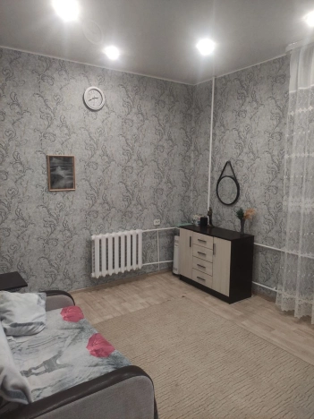 Купить трехкомнатную квартиру в Нижегородской области. Вариант № 8492999, 10, площадь -  квм, цена 4690000 рублей