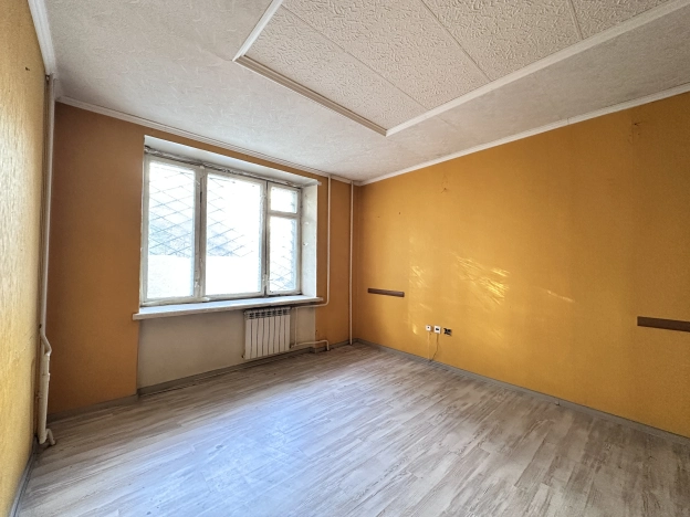 Купить Студию у метро Звёздная в Санкт-Петербурге. Вариант № 3652046, 5, площадь -  квм, цена 3950000 рублей