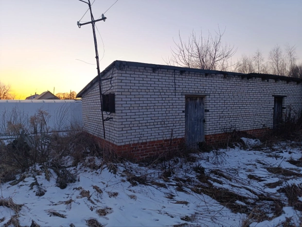 Купить двухкомнатную квартиру на вторичке на улице Центральная в Владимирской области. Вариант № 27134, 12, площадь -  квм, цена 1100000 рублей