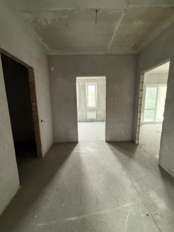 Купить однокомнатную квартиру на улице Олега Кошевого в Калининграде. Вариант № 2546975, 5, площадь -  квм, цена 8324999 рублей