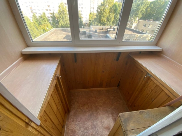 Снять квартиру на улице Растопчина в Владимире. Вариант № 10474569, 9, площадь -  квм, цена 23000 рублей