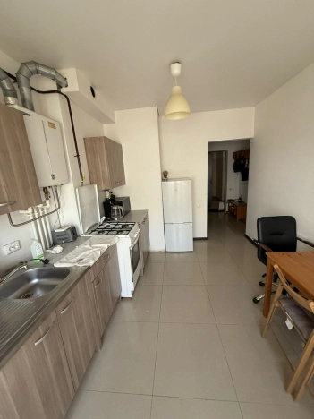 . Вариант № 5340903, 4, площадь - 38.1 квм, цена 5800000 рублей