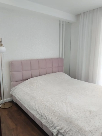 Купить квартиру в Вологодской области. Вариант № 58759, 22, площадь -  квм, цена 13500000 рублей