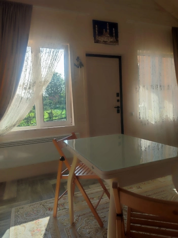 Купить дачу в Москве. Вариант № 7645049, 3, площадь -  квм, цена 4200000 рублей