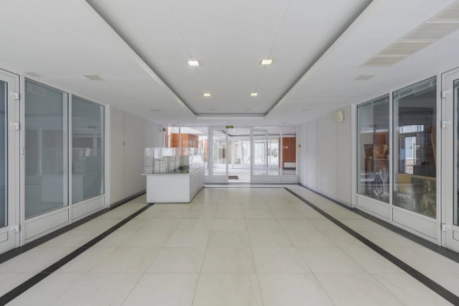 Купить офисы в Санкт-Петербурге. Вариант № 57082, 0, площадь -  квм, цена 19900000 рублей