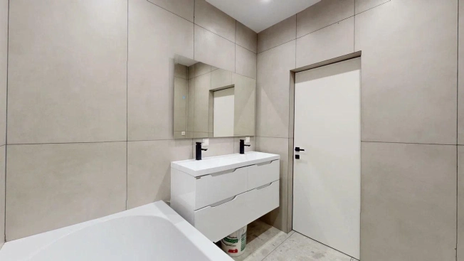 Купить дом в Москве. Вариант № 10129639, 4, площадь -  квм, цена 27953999 рублей