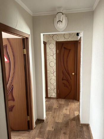 . Вариант № 8404624, 23, площадь - 88.1 квм, цена 6100000 рублей