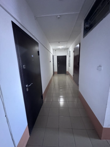 Купить квартиру в Приморском крае. Вариант № 2980410, 14, площадь - квм, цена 11000000 рублей