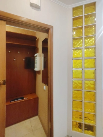 . Вариант № 7219551, 15, площадь - 64.4 квм, цена 5700000 рублей