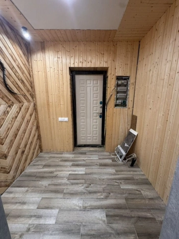 Купить дом в Всеволожске. Вариант № 466185, 21, площадь -  квм, цена 13490000 рублей