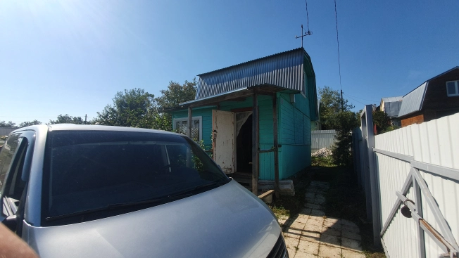 . Вариант № 3238261, 3, площадь - 30 квм, цена 990000 рублей