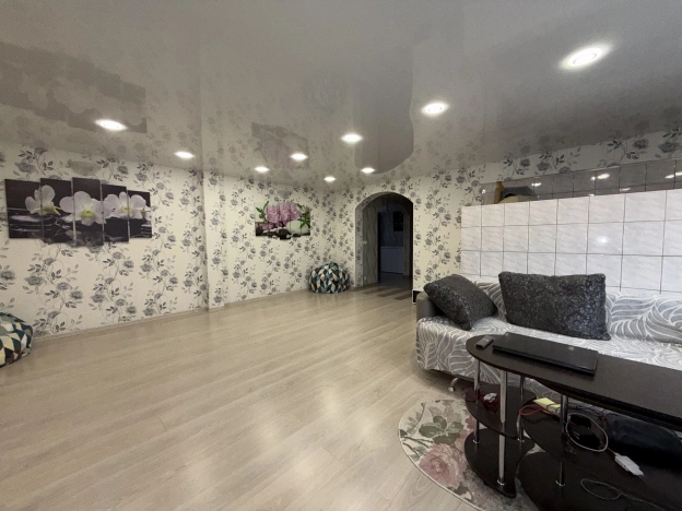 Купить дом в Суоярви. Вариант № 9445614, 4, площадь -  квм, цена 8200000 рублей