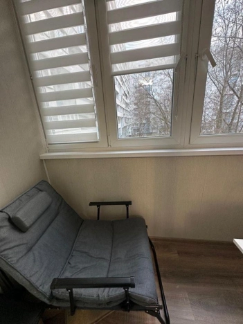 Купить квартиру в Москве. Вариант № 9813973, 4, площадь -  квм, цена 32000000 рублей