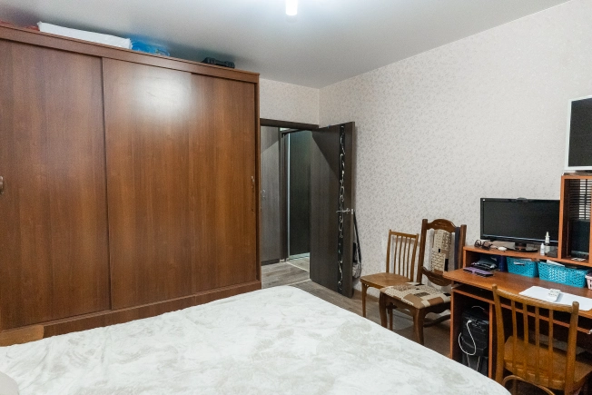 . Вариант № 9565379, 9, площадь - 52.9 квм, цена 4300000 рублей