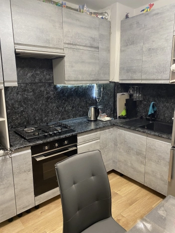 . Вариант № 8014718, 0, площадь - 53.9 квм, цена 4500000 рублей