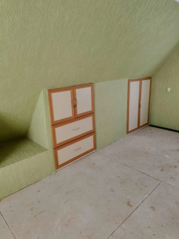 Купить земельный участок в Ростове-на-Дону. Вариант № 9406517, 8, площадь -  квм, цена 1700000 рублей