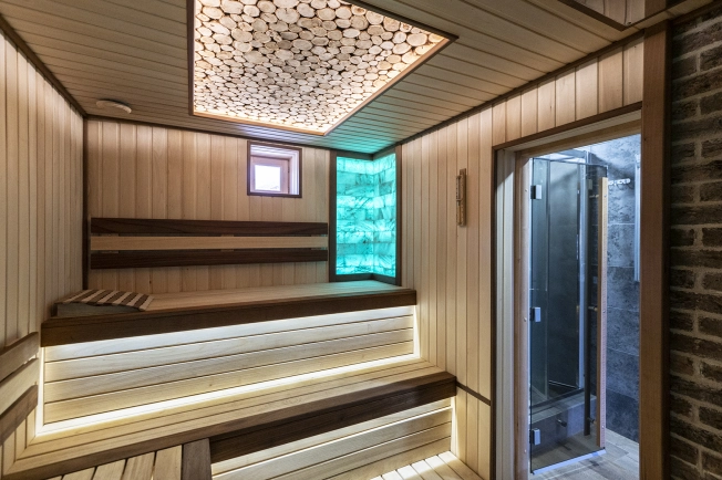 Купить дом в Москве. Вариант № 13726, 38, площадь - квм, цена 31000000 рублей