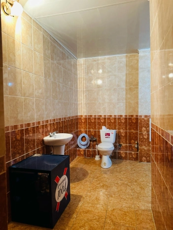 Купить квартиру на вторичке в Уфе. Вариант № 43395, 14, площадь -  квм, цена 5999000 рублей