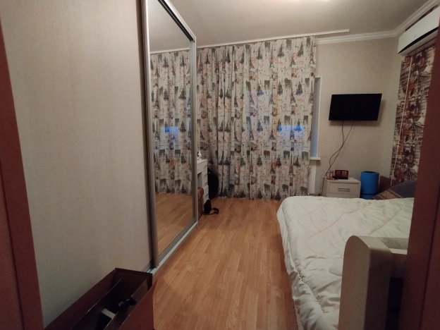 Купить дом в Белгороде. Вариант № 5338, 24, площадь -  квм, цена 13000000 рублей