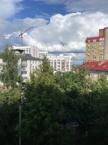 . Вариант № 887851, 26, площадь - 115 квм, цена 15999000 рублей