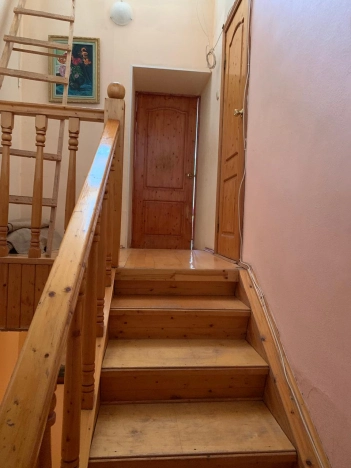 Купить таунхаус в Сыктывкаре. Вариант № 22088, 21, площадь - квм, цена 14000000 рублей