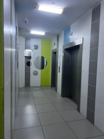 Купить однокомнатную квартиру на улице Кедрова в Москве. Вариант № 10286806, 10, площадь -  квм, цена 7300000 рублей