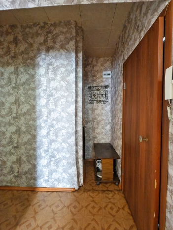 Купить квартиру на улице Островского в Кызыле. Вариант № 10461167, 6, площадь - квм, цена 5250000 рублей