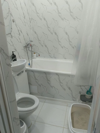 Купить квартиру в Коврове. Вариант № 10171781, 0, площадь -  квм, цена 2800000 рублей