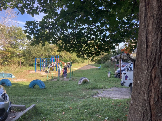 Купить квартиру в Судогде. Вариант № 2185917, 11, площадь -  квм, цена 1450000 рублей