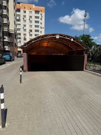 . Вариант № 1091852, 12, площадь - 41.3 квм, цена 7200000 рублей