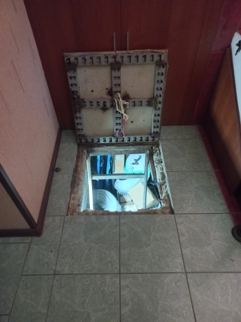 Купить дом на улице Гранатовая в Краснодарском крае. Вариант № 1601231, 22, площадь -  квм, цена 13500000 рублей