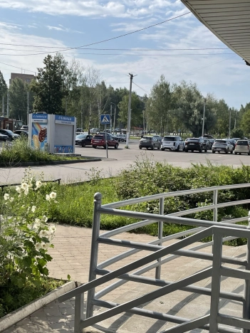 Купить готовый бизнес в Ижевске. Вариант № 2510006, 11, площадь -  квм, цена 9000000 рублей