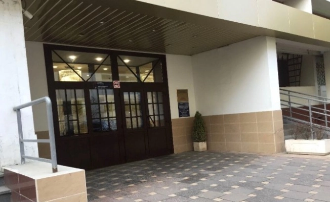 Купить квартиру в Москве. Вариант № 8811425, 1, площадь - квм, цена 9500000 рублей