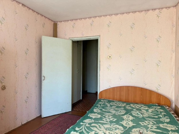 . Вариант № 18178, 6, площадь - 51 квм, цена 2300000 рублей