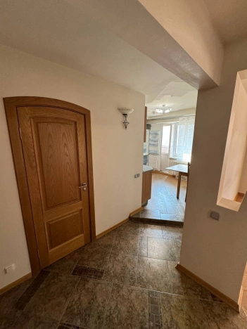 Купить двухкомнатную квартиру на улице Юбилейный проспект в Реутове. Вариант № 3069086, 2, площадь -  квм, цена 11500000 рублей