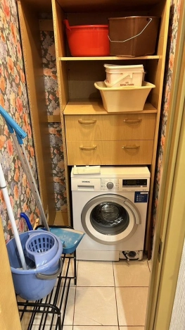 . Вариант № 2626140, 7, площадь - 66.6 квм, цена 5350000 рублей