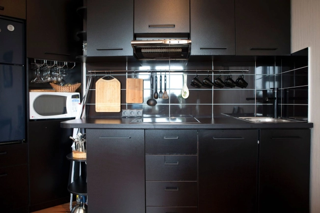 Купить однокомнатную квартиру в районе Советский в Новосибирске. Вариант № 4287, 1, площадь -  квм, цена 20280000 рублей