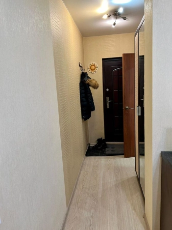 Купить Студию в Новосибирской области. Вариант № 9246421, 0, площадь -  квм, цена 2280000 рублей