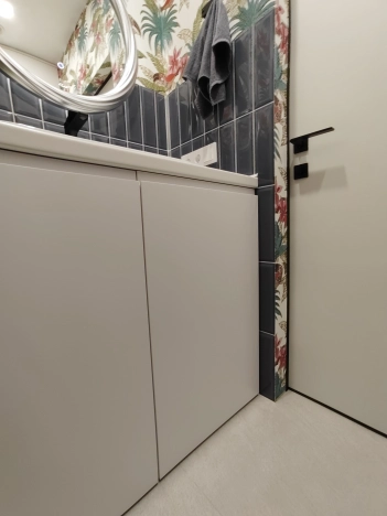 Купить трехкомнатную квартиру в Сыктывкаре. Вариант № 13588, 19, площадь -  квм, цена 12550000 рублей