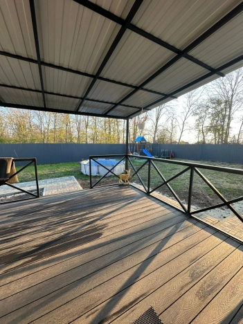 Купить дом в Курской области. Вариант № 8121711, 9, площадь -  квм, цена 13299000 рублей