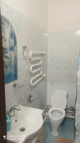 Купить Студию у метро Площадь Маркса в Новосибирске. Вариант № 3386905, 6, площадь -  квм, цена 3230000 рублей