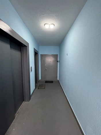 Купить квартиру в Москве. Вариант № 8563465, 21, площадь -  квм, цена 16800000 рублей