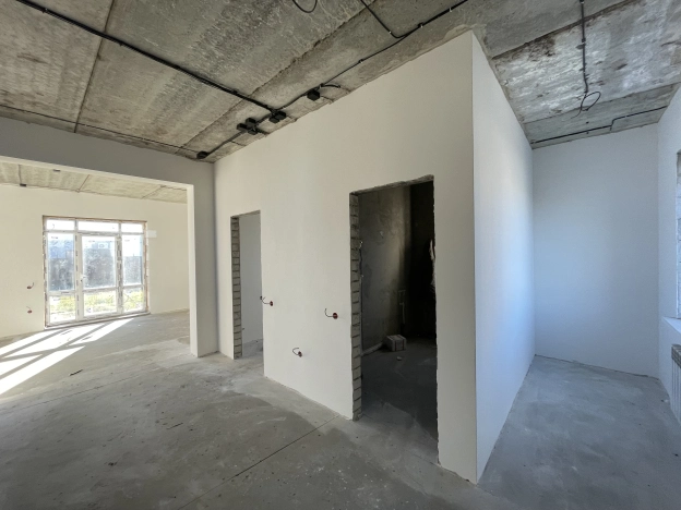 Купить дом в Воронеже. Вариант № 9502655, 8, площадь - квм, цена 8650000 рублей