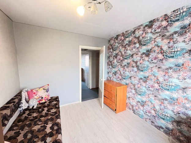 . Вариант № 5252426, 6, площадь - 78 квм, цена 5900000 рублей