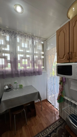 . Вариант № 50086, 6, площадь - 67.3 квм, цена 4880000 рублей